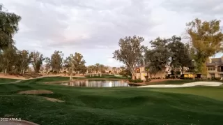 Photo #5: 6445117 Listing 