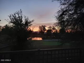 Photo #6: 6445117 Listing 