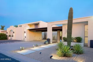 Photo #1: 6445177 Listing 