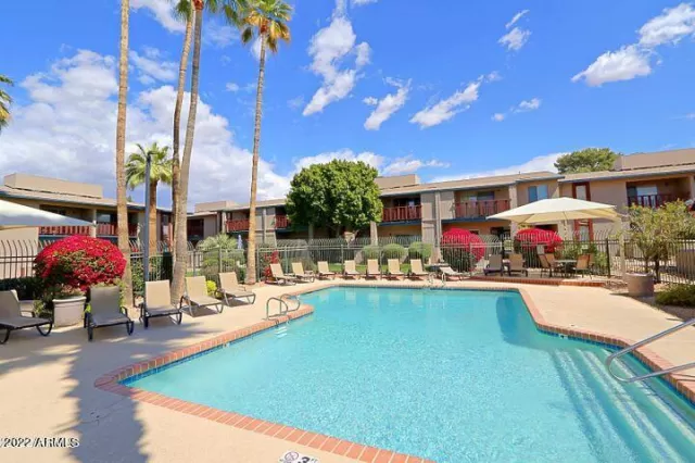 MLS: 6445204 Condo For Sale