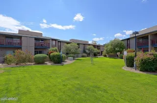 Photo #1: 6445204 Listing