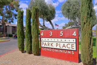 Photo #2: 6445204 Listing