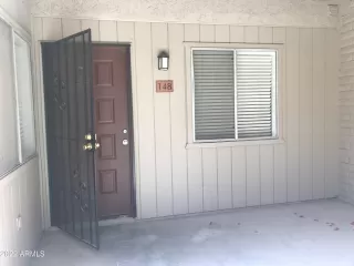 Photo #4: 6445204 Listing