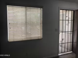 Photo #5: 6445204 Listing