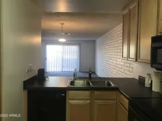 Photo #6: 6445204 Listing