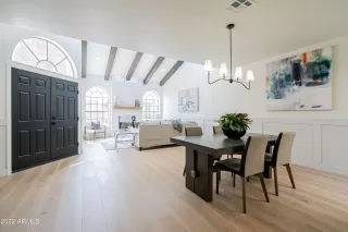 Photo #5: 6445207 Listing 