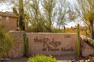 Photo #1: 6445230 Listing