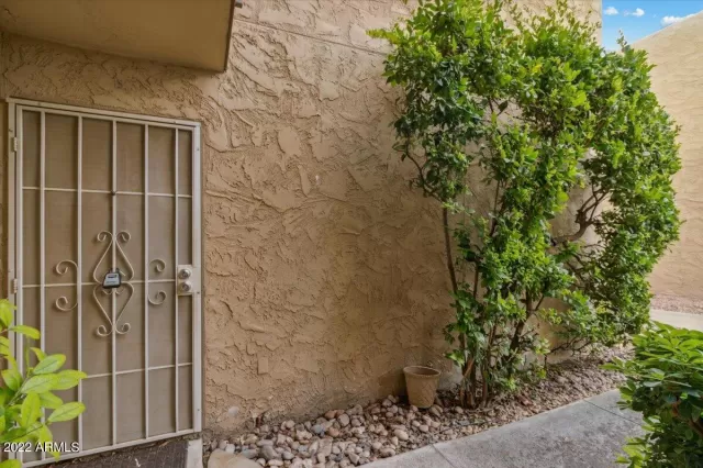 MLS: 6445256 Condo For Sale