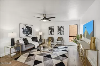 Photo #1: 6445256 Listing