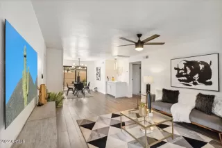 Photo #2: 6445256 Listing