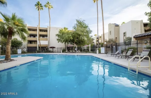 MLS: 6445301 Condo For Sale