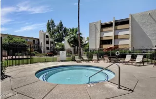 Photo #1: 6445301 Listing