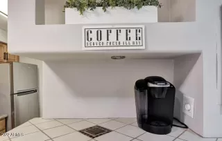 Photo #4: 6445301 Listing