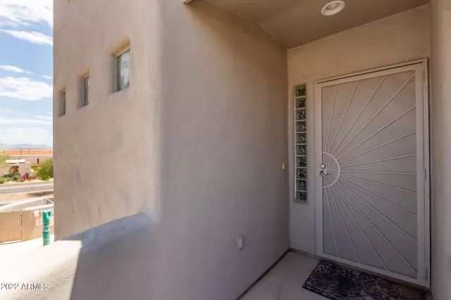 MLS: 6445317 Condo For Sale