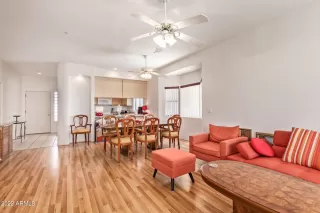 Photo #3: 6445317 Listing