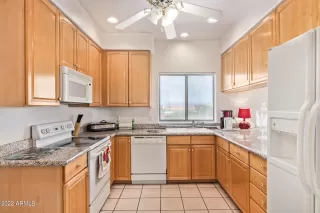 Photo #6: 6445317 Listing