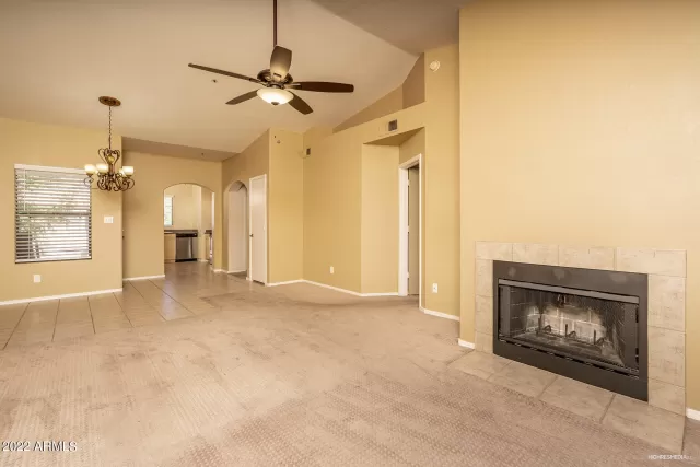 MLS: 6445328 Condo For Sale