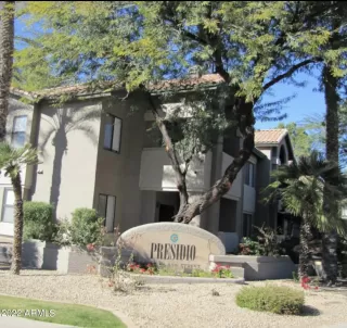 Photo #2: 6445328 Listing