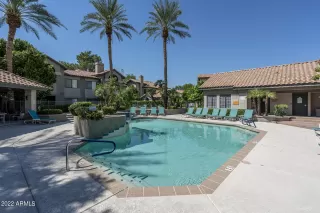 Photo #3: 6445328 Listing