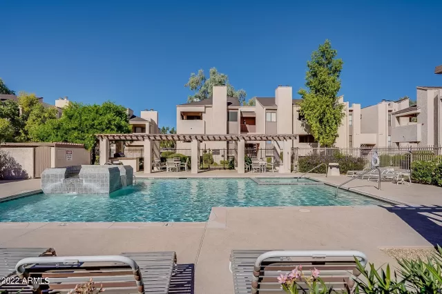 MLS: 6445421 Condo For Sale