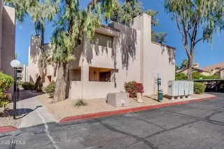 Photo #1: 6445421 Listing 