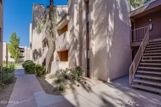 Photo #2: 6445421 Listing 