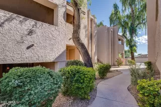 Photo #3: 6445421 Listing 