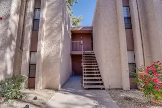 Photo #4: 6445421 Listing 