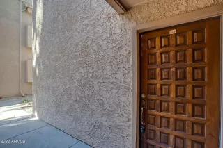 Photo #5: 6445421 Listing 