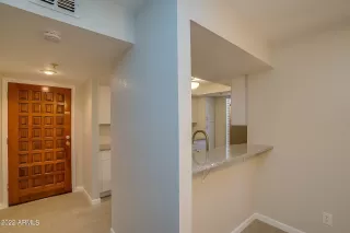 Photo #6: 6445421 Listing 