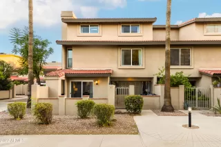 Photo #1: 6445626 Listing