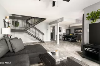 Photo #3: 6445626 Listing