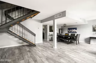 Photo #5: 6445626 Listing