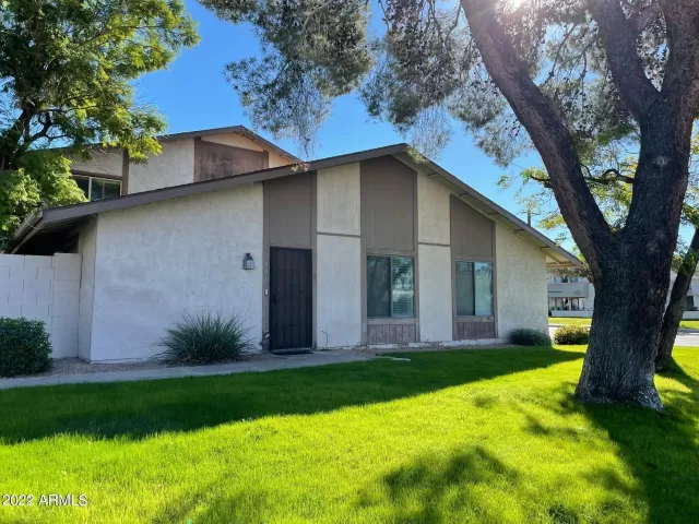 MLS: 6445632 Condo For Sale