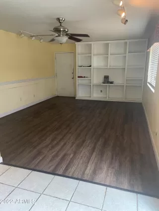 Photo #1: 6445632 Listing