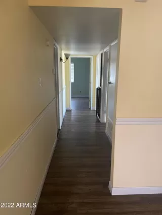 Photo #3: 6445632 Listing