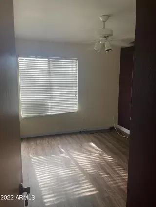 Photo #5: 6445632 Listing