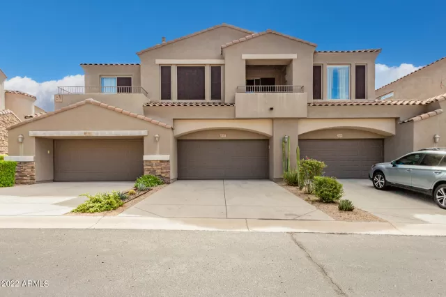 MLS: 6445639 Condo For Sale