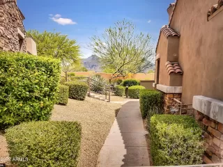 Photo #1: 6445639 Listing 