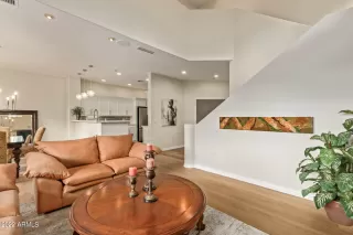 Photo #3: 6445639 Listing 