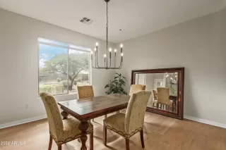 Photo #6: 6445639 Listing 