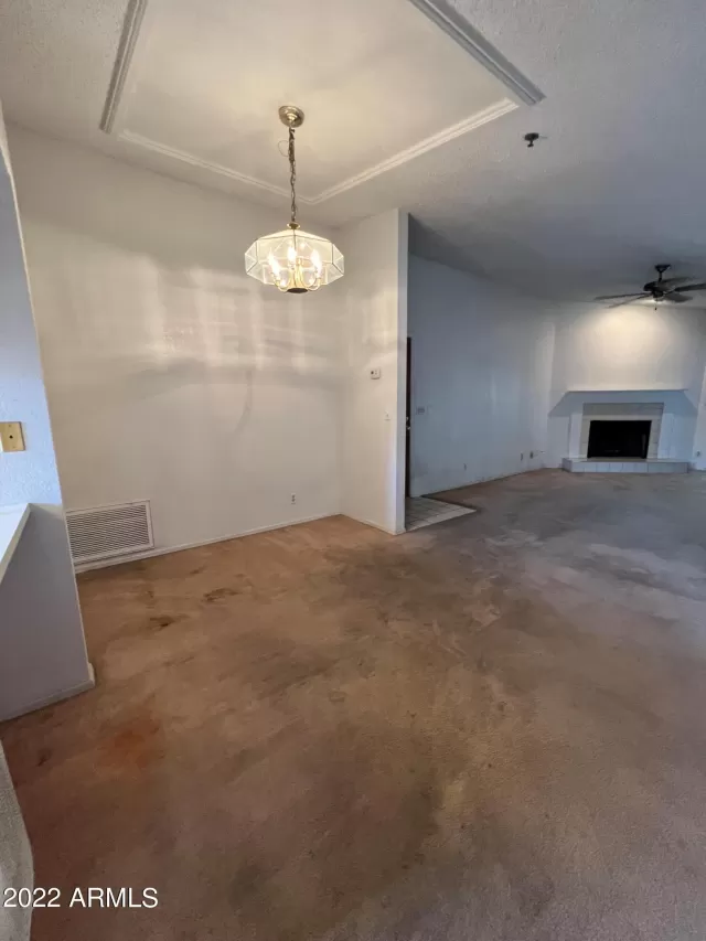 MLS: 6445659 Condo For Sale