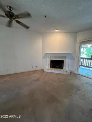 Photo #1: 6445659 Listing