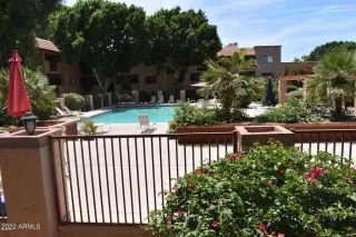 Photo #5: 6445659 Listing