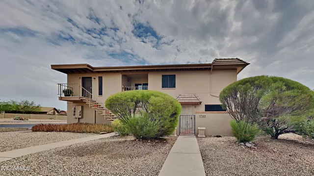 MLS: 6445685 Condo For Sale