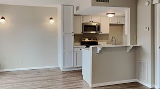 Photo #1: 6445685 Listing