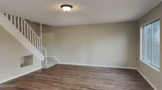 Photo #3: 6445685 Listing