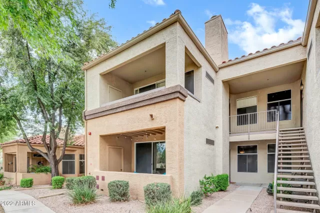 MLS: 6445781 Condo For Sale