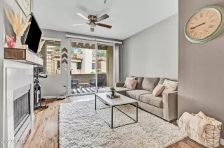 Photo #3: 6445781 Listing