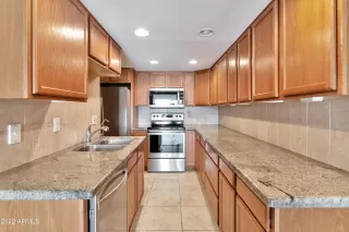 Photo #1: 6445812 Listing 